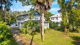 1116 Magnolia Street - Photo 7