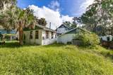 1116 Magnolia Street - Photo 8