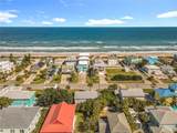 6318 Turtlemound Road - Photo 11