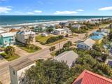 6318 Turtlemound Road - Photo 12
