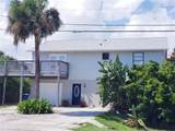 6318 Turtlemound Road - Photo 3