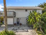 6318 Turtlemound Road - Photo 47