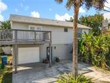 6318 Turtlemound Road - Photo 48