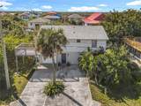6318 Turtlemound Road - Photo 49