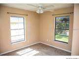 6318 Turtlemound Road - Photo 5