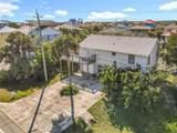 6318 Turtlemound Road - Photo 50