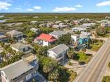 6318 Turtlemound Road - Photo 51