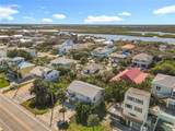6318 Turtlemound Road - Photo 52