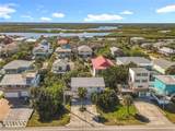 6318 Turtlemound Road - Photo 54