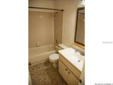 6318 Turtlemound Road - Photo 6