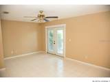 6318 Turtlemound Road - Photo 9