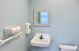 423 Atlantic Avenue - Photo 73