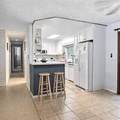 617 Goodwin Avenue - Photo 15