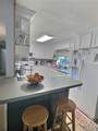 617 Goodwin Avenue - Photo 16