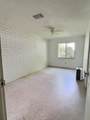 617 Goodwin Avenue - Photo 17