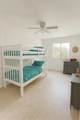 617 Goodwin Avenue - Photo 18