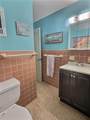 617 Goodwin Avenue - Photo 19