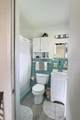 617 Goodwin Avenue - Photo 23