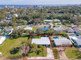 617 Goodwin Avenue - Photo 4