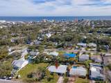617 Goodwin Avenue - Photo 8