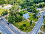 120 Railroad Avenue - Photo 10
