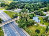120 Railroad Avenue - Photo 11