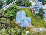 120 Railroad Avenue - Photo 12
