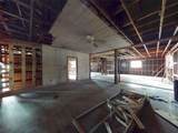 120 Railroad Avenue - Photo 17