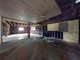 120 Railroad Avenue - Photo 18