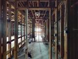 120 Railroad Avenue - Photo 19