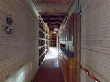 120 Railroad Avenue - Photo 20