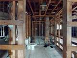 120 Railroad Avenue - Photo 22