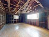 120 Railroad Avenue - Photo 23