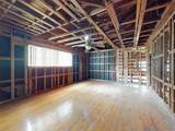120 Railroad Avenue - Photo 24