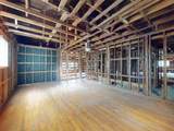 120 Railroad Avenue - Photo 25