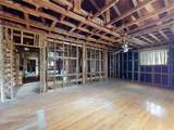 120 Railroad Avenue - Photo 26
