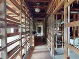 120 Railroad Avenue - Photo 27