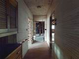 120 Railroad Avenue - Photo 28