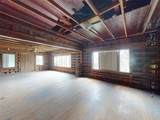 120 Railroad Avenue - Photo 29