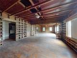 120 Railroad Avenue - Photo 30