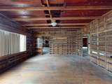 120 Railroad Avenue - Photo 31