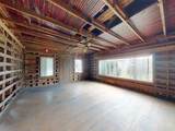 120 Railroad Avenue - Photo 32