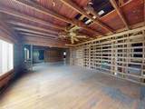 120 Railroad Avenue - Photo 33