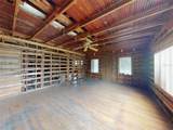 120 Railroad Avenue - Photo 34