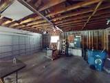 120 Railroad Avenue - Photo 35