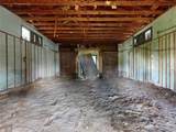 120 Railroad Avenue - Photo 36