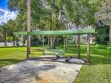 120 Railroad Avenue - Photo 37