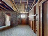 120 Railroad Avenue - Photo 38