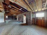 120 Railroad Avenue - Photo 39