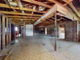 120 Railroad Avenue - Photo 40